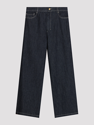 джинсы Max Mara ZUCCHERO