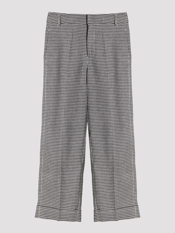 Max Mara брюки ADELFI