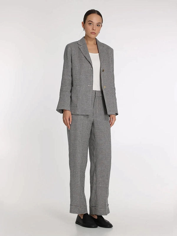 Max Mara брюки ADELFI