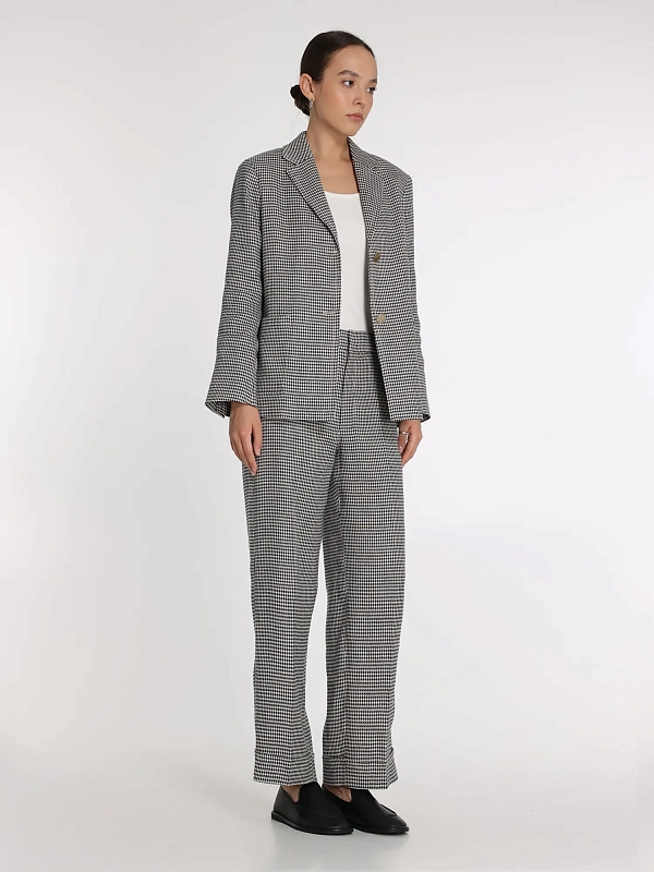 Max Mara брюки ADELFI