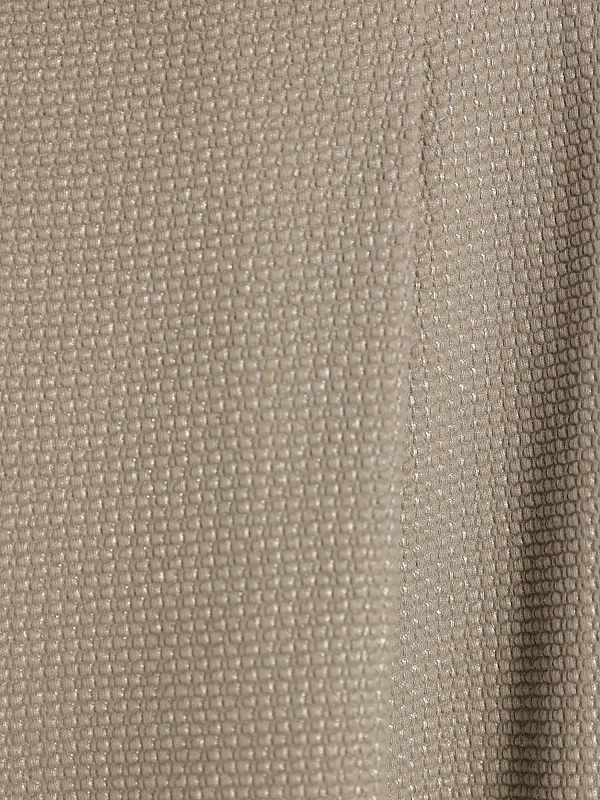 Max Mara брюки AEREO