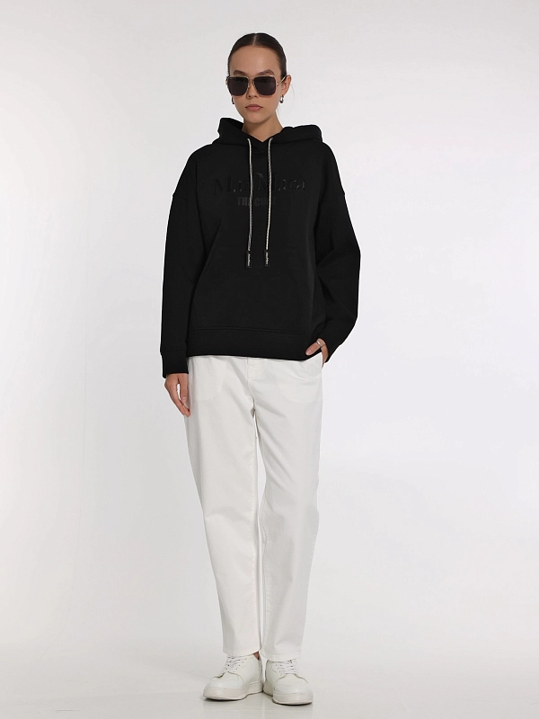 Max Mara толстовка AGATA