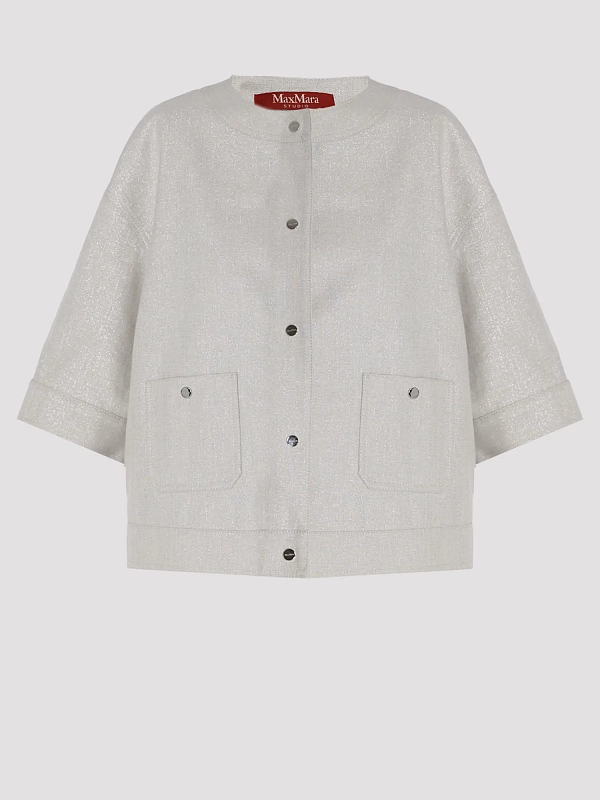 Max Mara жакет AGILE