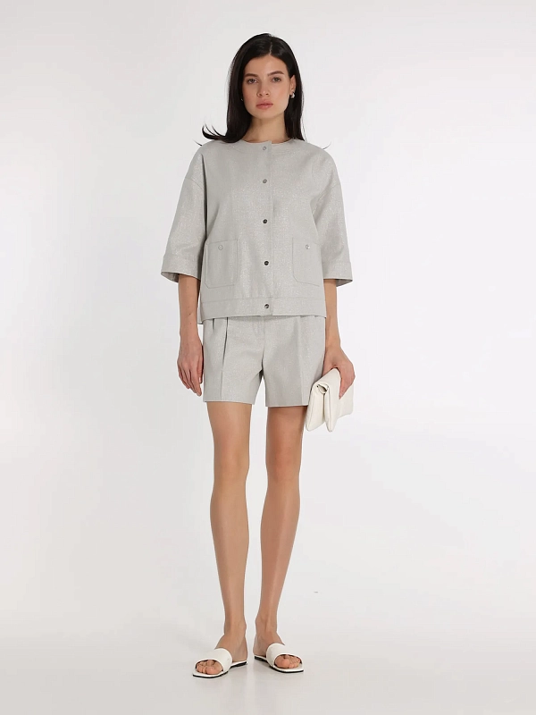 Max Mara жакет AGILE