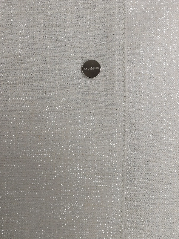 Max Mara жакет AGILE