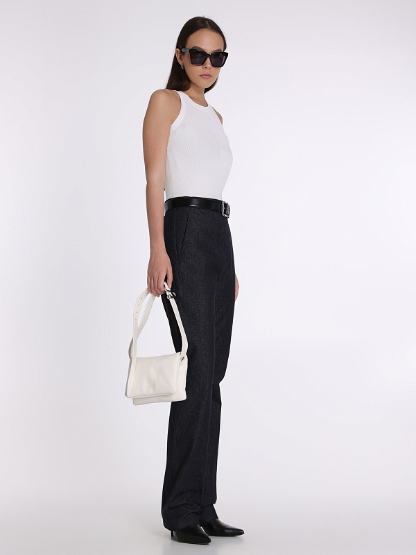 Max Mara майка AIA