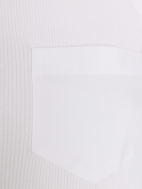 Max Mara майка AIA