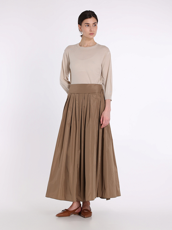 Max Mara джемпер AMICI