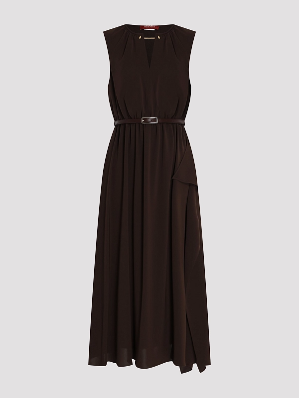 Max Mara платье AMOUR