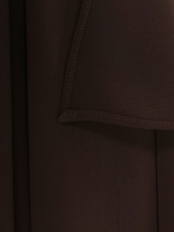 Max Mara платье AMOUR