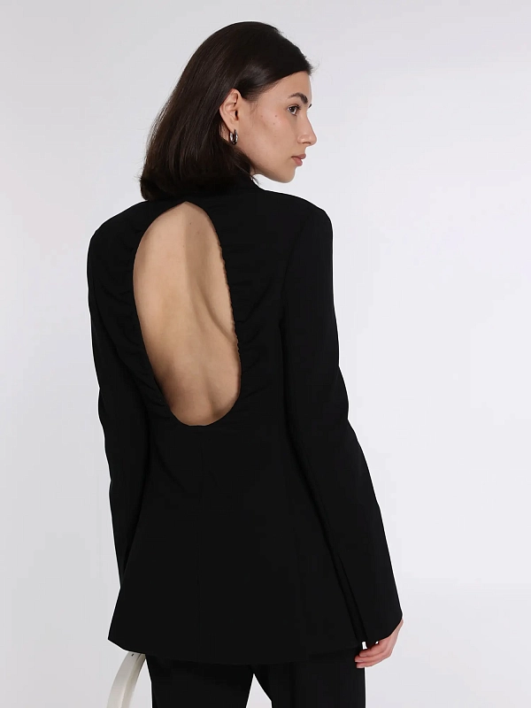 Max Mara жакет ANAGNI