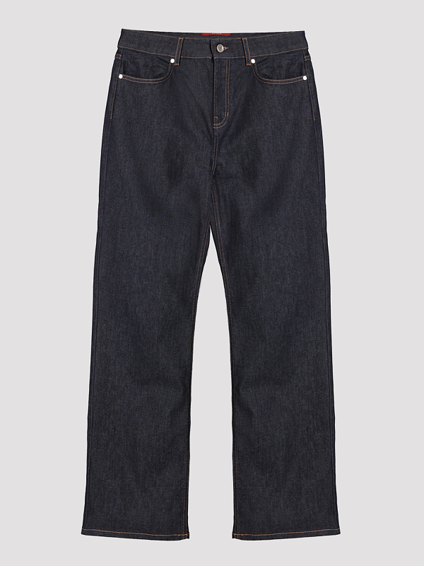 Max Mara джинсы ANDE