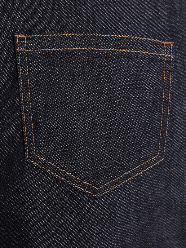 Max Mara джинсы ANDE