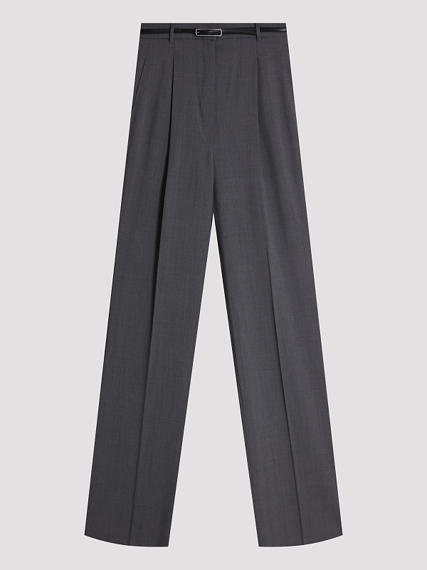 Max Mara брюки ANFORA