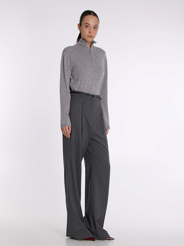 Max Mara брюки ANFORA