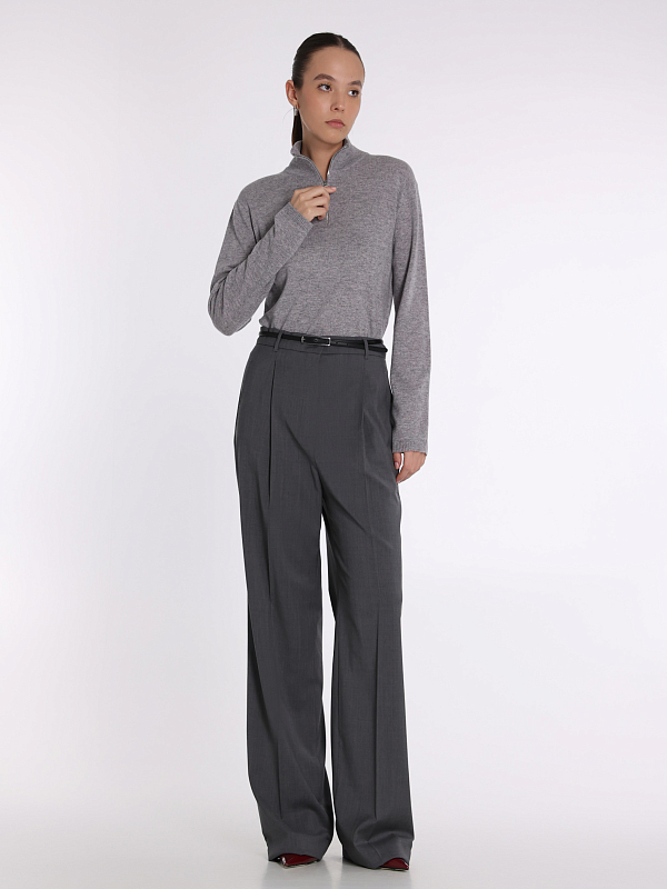 Max Mara брюки ANFORA