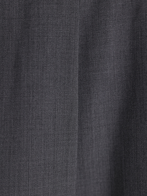 Max Mara брюки ANFORA