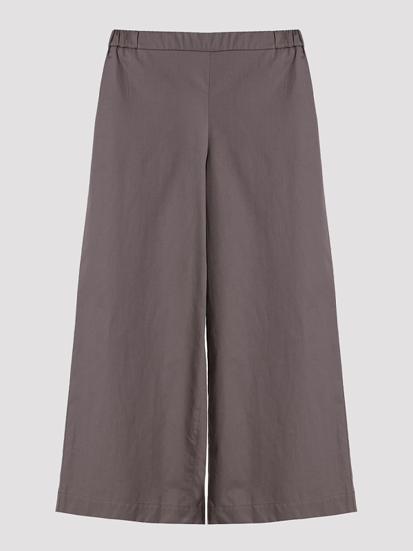 Max Mara брюки ANTILLE