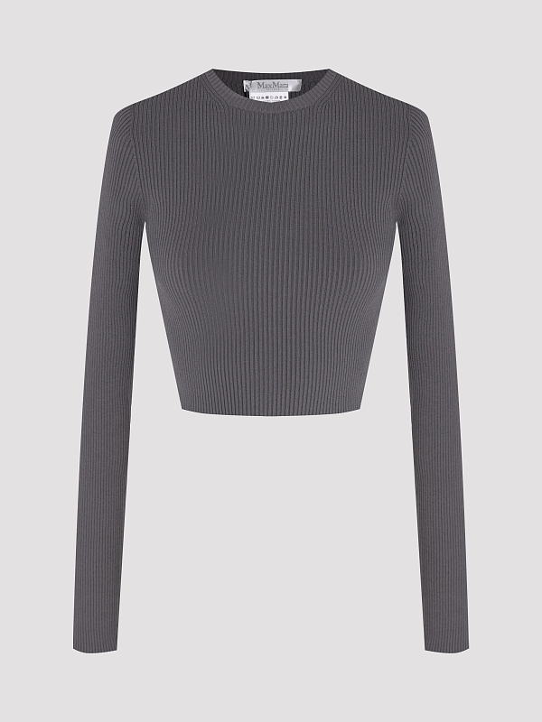 Max Mara джемпер ARCELLA1234