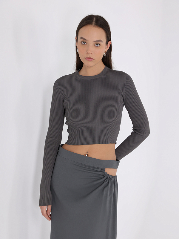 Max Mara джемпер ARCELLA1234