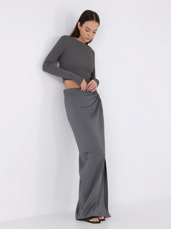 Max Mara джемпер ARCELLA1234