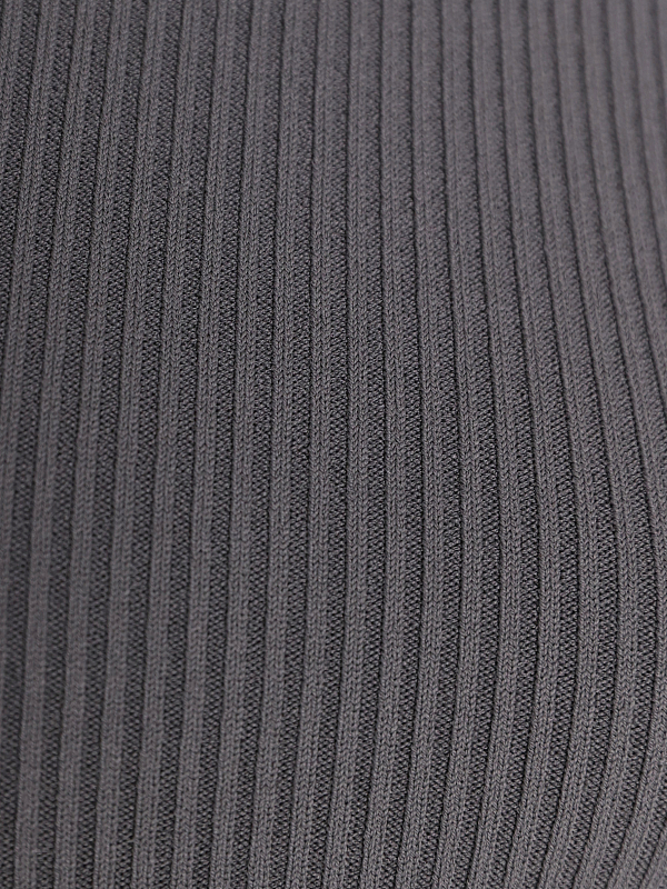 Max Mara джемпер ARCELLA1234