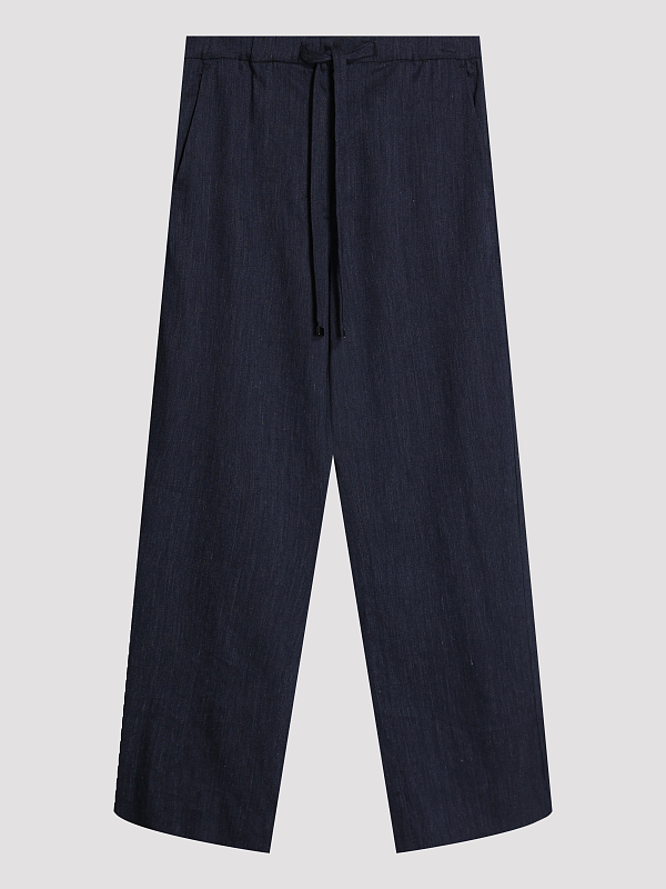 Max Mara брюки ARIS