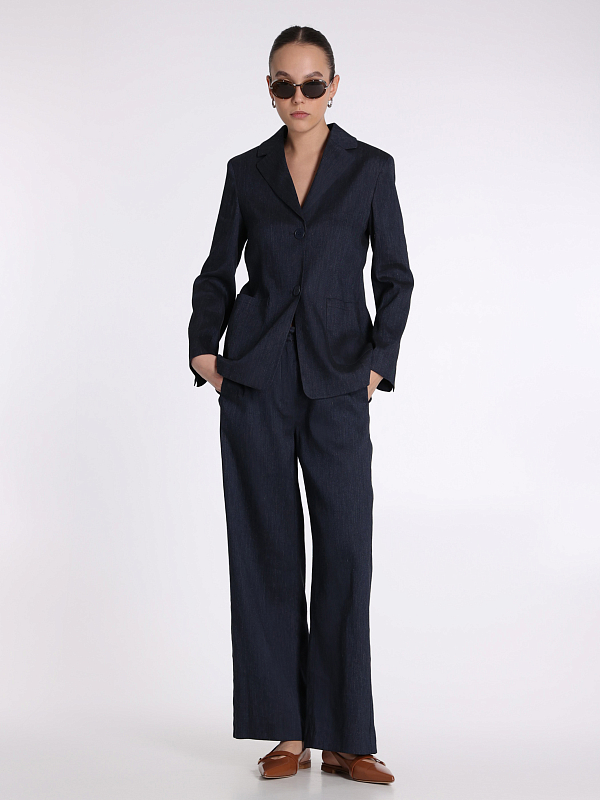 Max Mara брюки ARIS