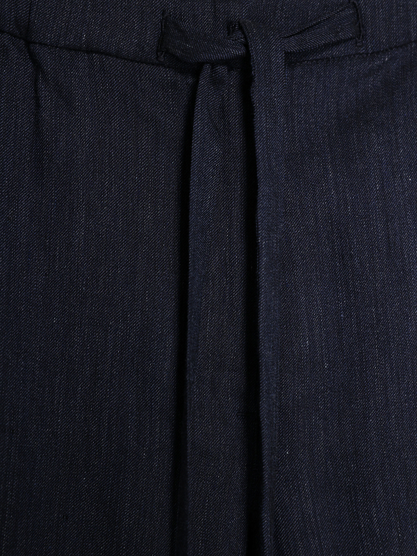 Max Mara брюки ARIS