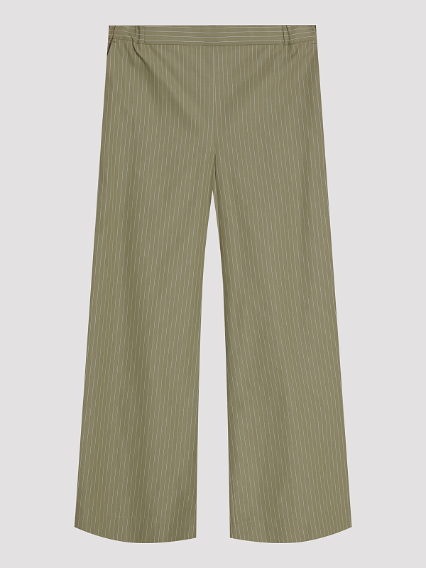 Max Mara брюки ARLEY