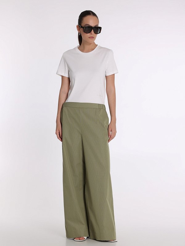 Max Mara брюки ARLEY