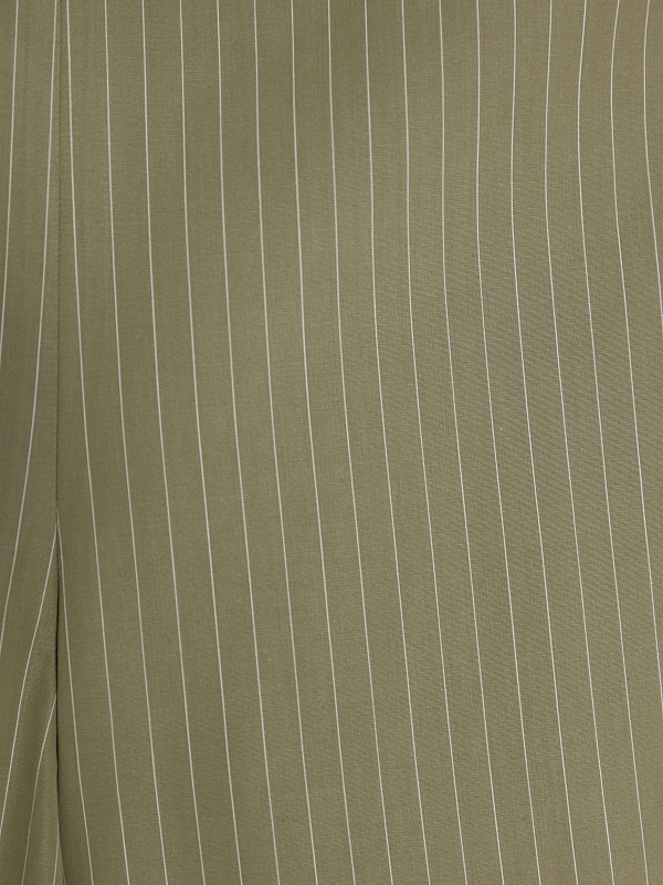 Max Mara брюки ARLEY