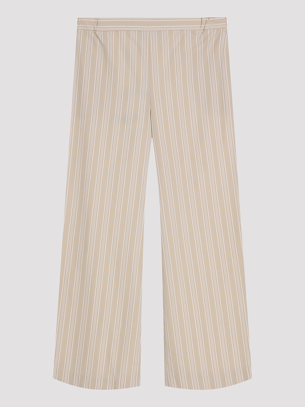 Max Mara брюки ARLEY