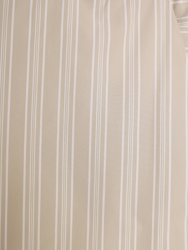 Max Mara брюки ARLEY