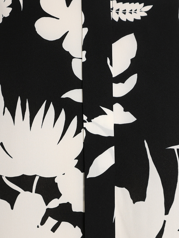 Max Mara блузка ARPE