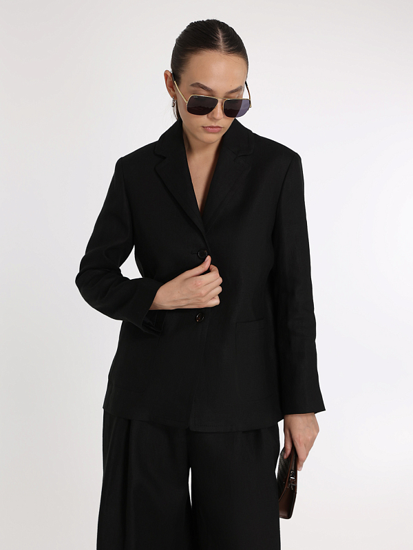 Max Mara жакет ARRIGO