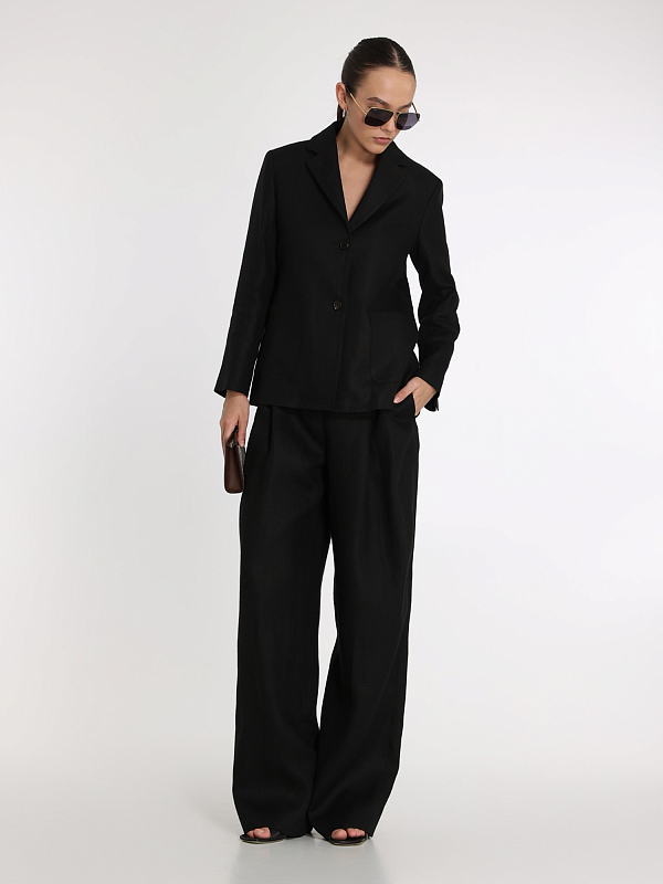 Max Mara жакет ARRIGO