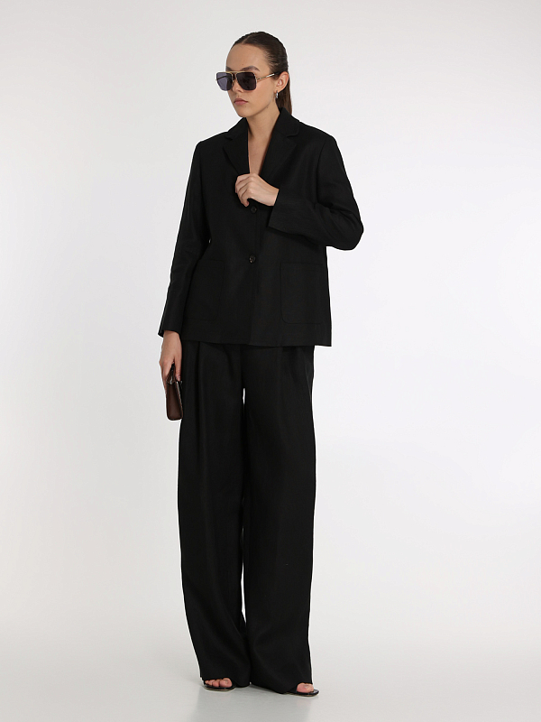 Max Mara жакет ARRIGO