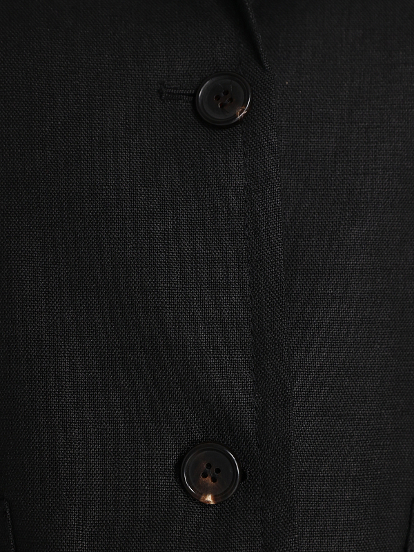 Max Mara жакет ARRIGO