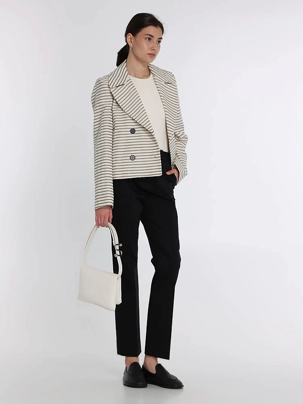 Max Mara жакет ASSUAN