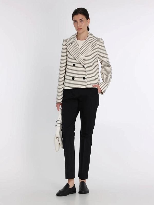 Max Mara жакет ASSUAN