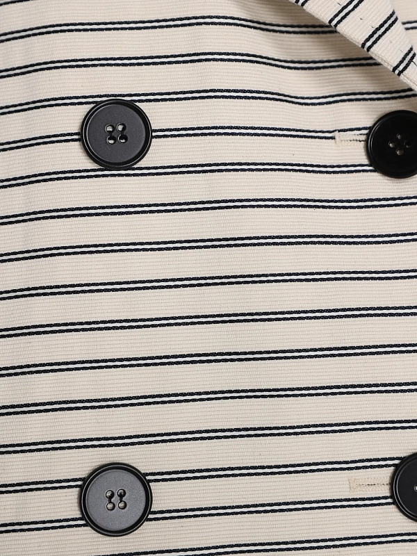 Max Mara жакет ASSUAN