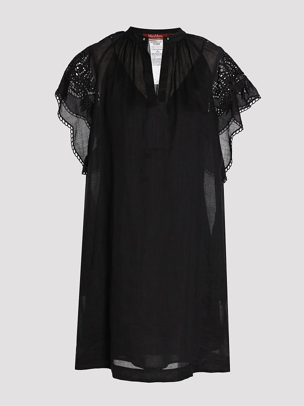 Max Mara платье ASTOR