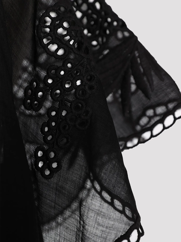 Max Mara платье ASTOR