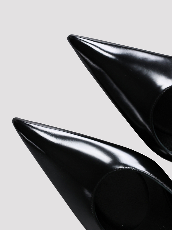 Max Mara туфли ATTILA