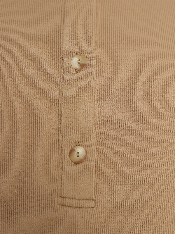 Max Mara футболка AVON