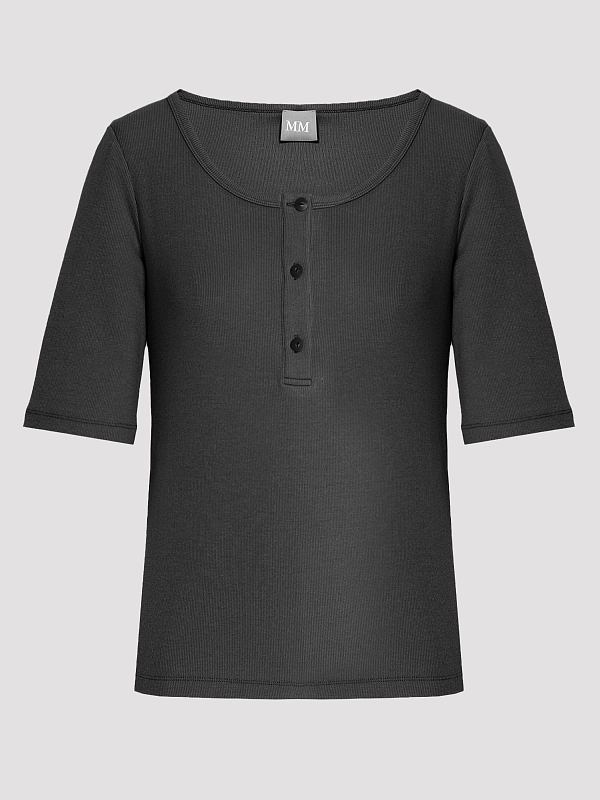 Max Mara футболка AVON