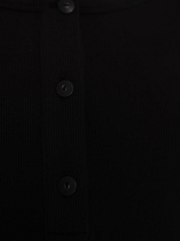 Max Mara футболка AVON