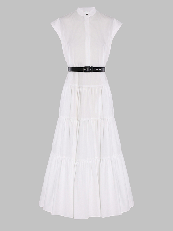 Max Mara платье BAIRO