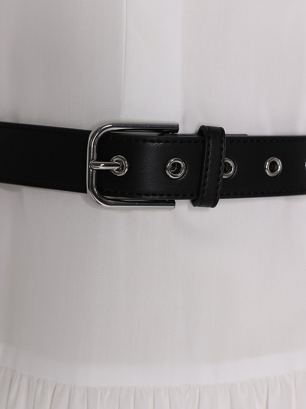 Max Mara платье BAIRO